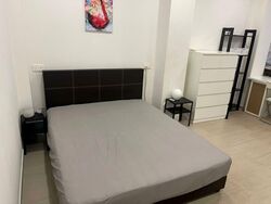 MARSHALL ROAD (D15), Condominium #592948651